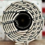 volet roulant tablier