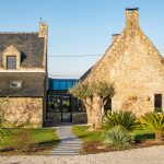 chantier réalisation fenetre vannes