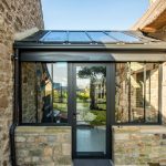 chantier fenetre vannes