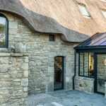 chantier réalisation fenetre vannes