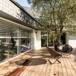 chantier installation fenetre