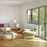 fenetre performance 70 oc