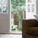 fenetre pvc trocal vannes morbihan