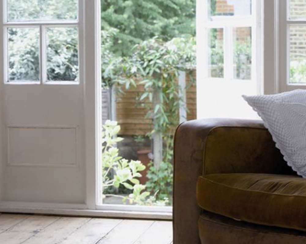 fenetre pvc trocal vannes morbihan