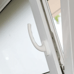 réalisation fenetre vannes morbihan