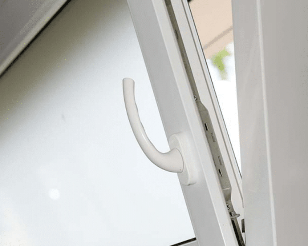 réalisation fenetre vannes morbihan