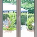 réalisation fenetre vannes morbihan