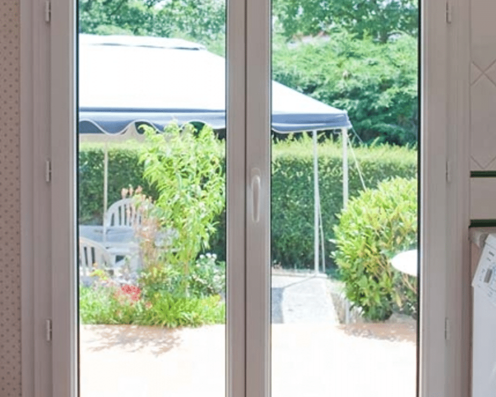 réalisation fenetre vannes morbihan