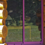 réalisation fenetre