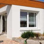 réalisation fenetre