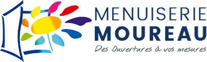 logo-moureau-ancienne-version
