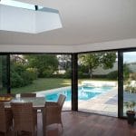 réalisation porte d