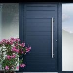 réalisation fenetre vannes morbihan