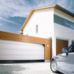 realisation menuiserie moureau