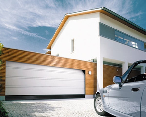 realisation menuiserie moureau